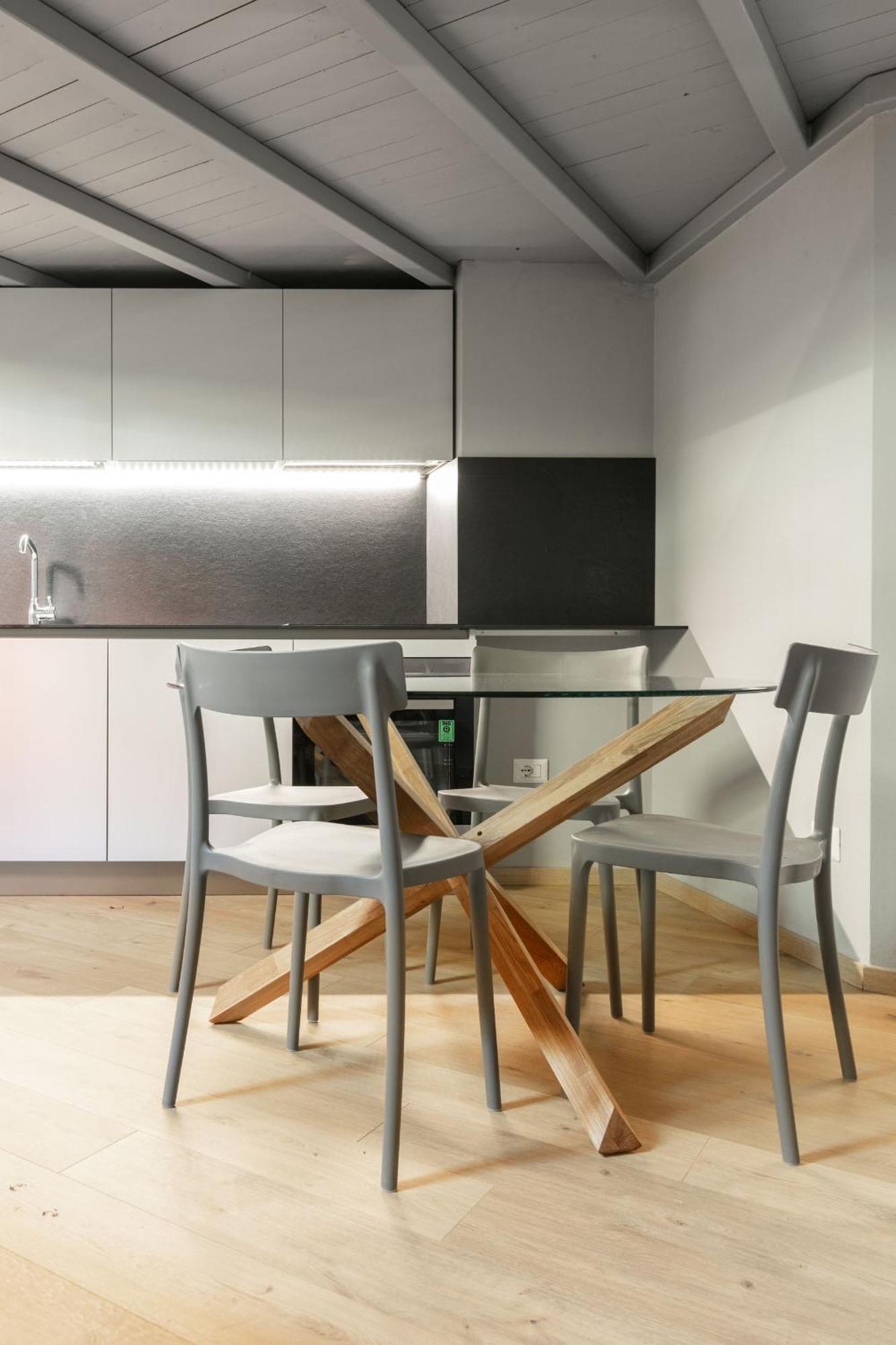 Milano Suite - Fiera Exterior foto