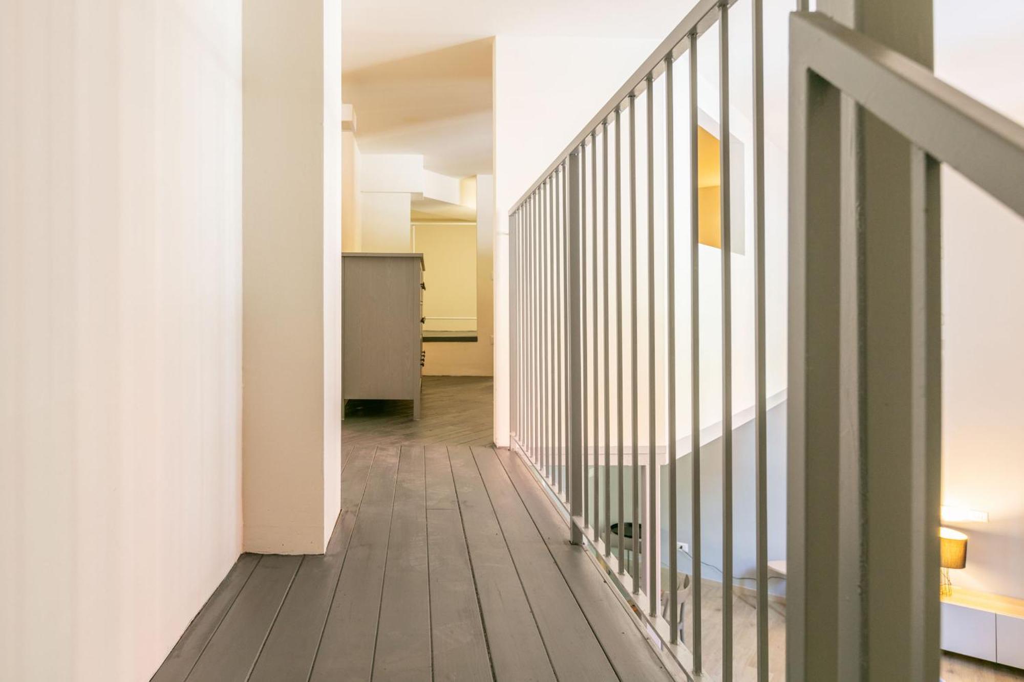 Milano Suite - Fiera Exterior foto